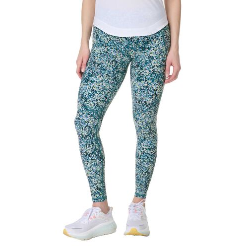 Sweaty Betty Power Workout Leggings